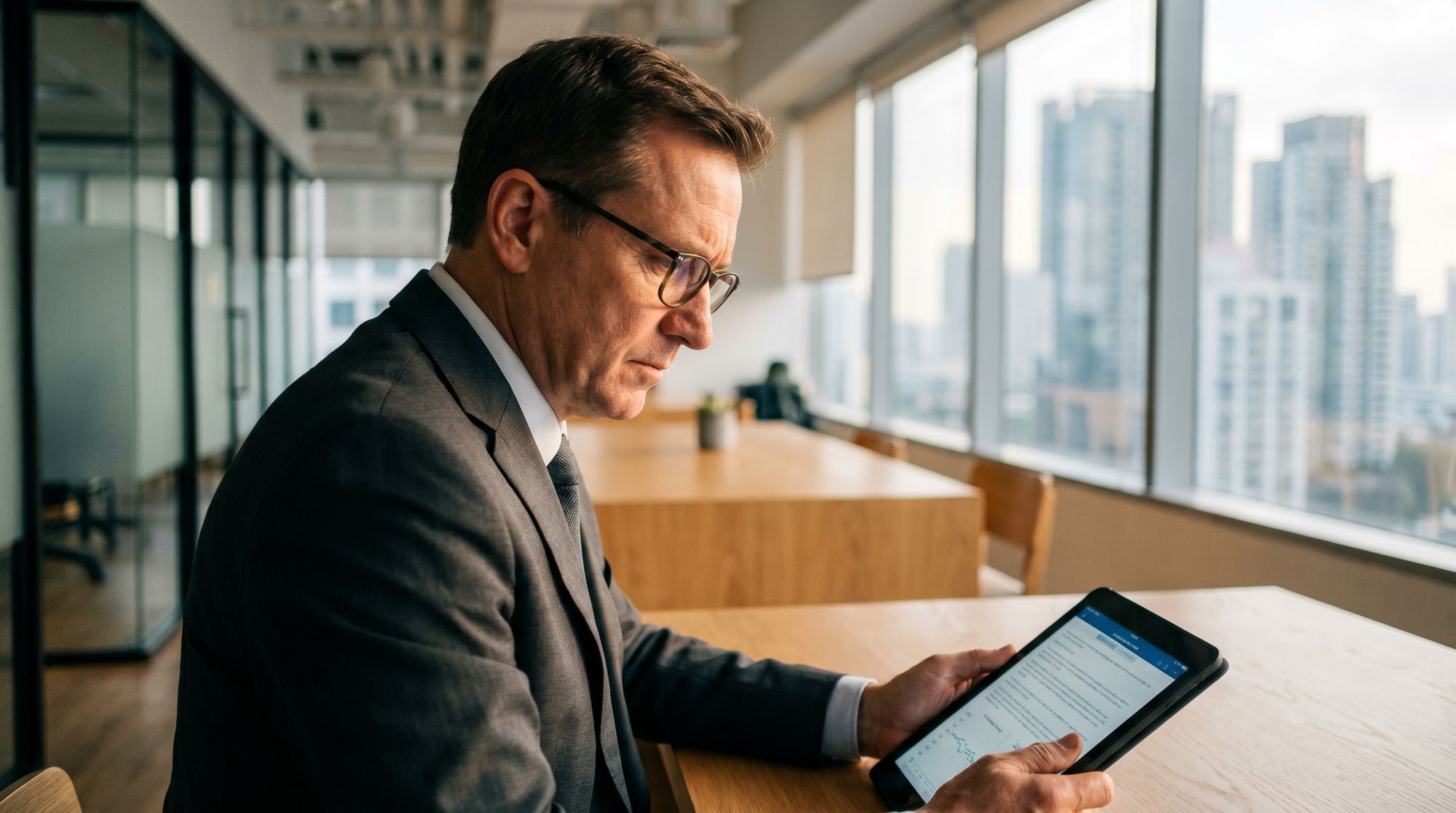 SEO para Abogados en Perú: Guía Definitiva para Dominar el Mercado Jurídico Digital